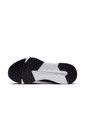 TENIS NIKE MUJER HM9593-002 RUN DEFY Talla 9.5 de Nike