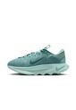 Tenis Mujer Training Nike Motiva Verde de Nike