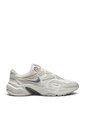 Tenis Nike Al8 Mujer-Blanco de Nike