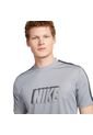 Camiseta Nike Academy-Gris de Nike