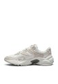 Tenis Nike Al8 Mujer-Blanco de Nike