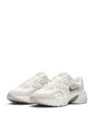 Tenis Nike Al8 Mujer-Blanco de Nike