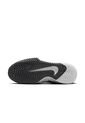 Tenis Nike Precision 7-Gris de Nike