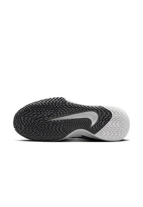 Tenis Nike Precision 7-Gris