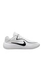 Tenis Nike Precision 8 Low Hombre-Blanco de Nike