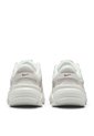 Tenis Nike Al8 Mujer-Blanco de Nike