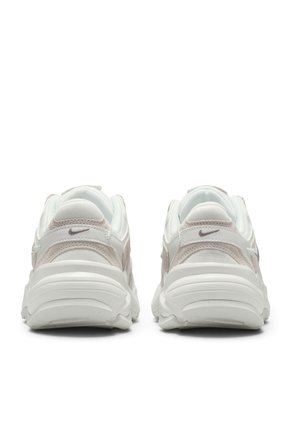 Tenis Nike Al8 Mujer-Blanco