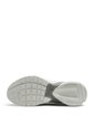 Tenis Nike Al8 Mujer-Blanco de Nike