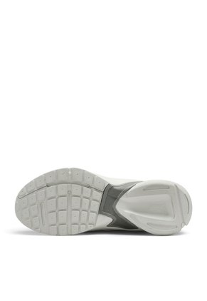 Tenis Nike Al8 Mujer-Blanco