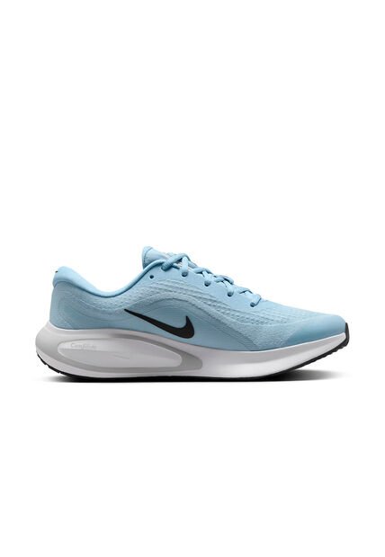 TENIS NIKE HOMBRE FN0228-404 JOURNEY R Talla 8