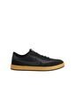 TENIS SB FC CLASSIC NIKE de Nike