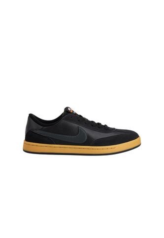 TENIS SB FC CLASSIC NIKE Nike