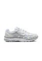 Tenis Nike Wmns  P-6000 Mujer-Gris de Nike