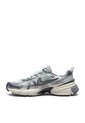 Tenis Nike V2K Run Mujer-Gris Plata de Nike