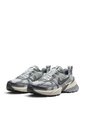 Tenis Nike V2K Run Mujer-Gris Plata de Nike