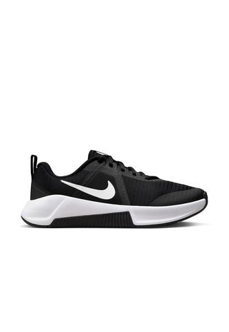TENIS NIKE MUJER FQ1830-001 MC TRAINE Talla 9 Nike