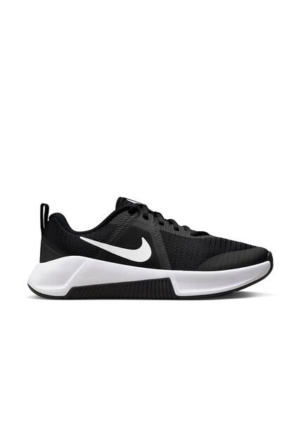 TENIS NIKE MUJER FQ1830-001 MC TRAINE Talla 9