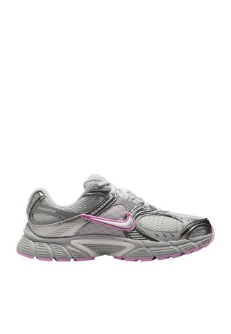Tenis Nike W V5 Rnr Mujer-Gris/Morado Nike