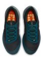 Tenis Hombre Nike Winflo 9 Shield Negro de Nike