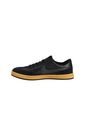TENIS SB FC CLASSIC NIKE de Nike