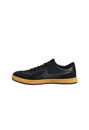 TENIS SB FC CLASSIC NIKE