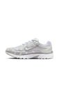 Tenis Nike Wmns  P-6000 Mujer-Gris de Nike
