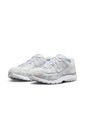 Tenis Nike Wmns  P-6000 Mujer-Gris de Nike