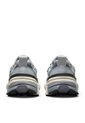 Tenis Nike V2K Run Mujer-Gris Plata de Nike