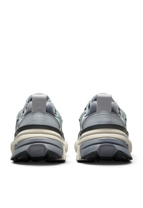 Tenis Nike V2K Run Mujer-Gris Plata