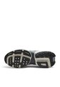 Tenis Nike V2K Run Mujer-Gris Plata de Nike