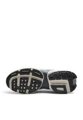 Tenis Nike V2K Run Mujer-Gris Plata