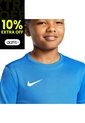 Camiseta Nike Park Vii De Niños-Azul de Nike