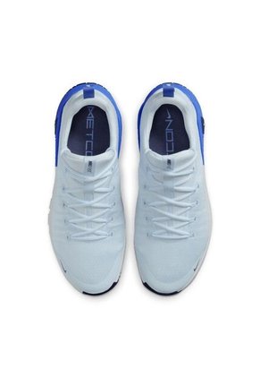Tenis Hombre Nike Free Metcon 6