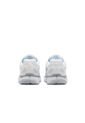 Tenis Nike Wmns  P-6000 Mujer-Gris de Nike
