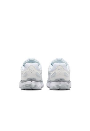Tenis Nike Wmns  P-6000 Mujer-Gris