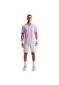 Camiseta Polo Nike Court Hombre-Rosa de Nike
