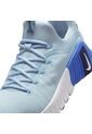 Tenis Hombre Nike Free Metcon 6 de Nike