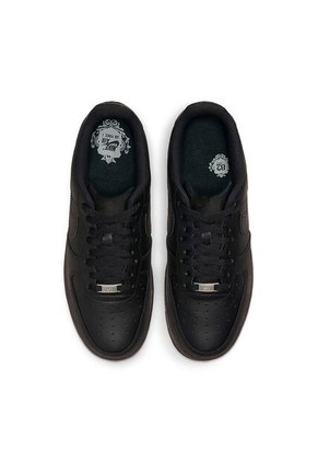 TENIS NIKE HOMBRE CW2288-001 AF 1 Talla 7.5