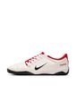 Tenis Hombre Nike Total 90 de Nike