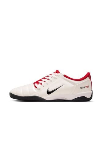 Tenis Hombre Nike Total 90 Nike