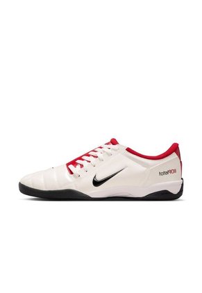 Tenis Hombre Nike Total 90