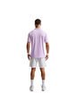 Camiseta Polo Nike Court Hombre-Rosa de Nike