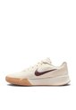 Tenis Nike Vapor Lite 3 Mujer-Beige de Nike