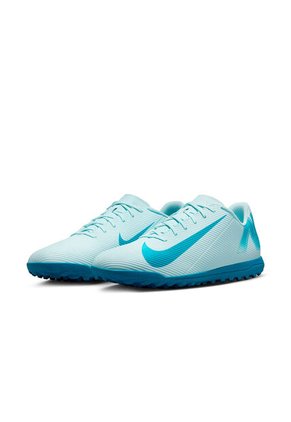GUAYO NIKE HOMBRE FQ8446-400 MERCURIAL Talla 7.5