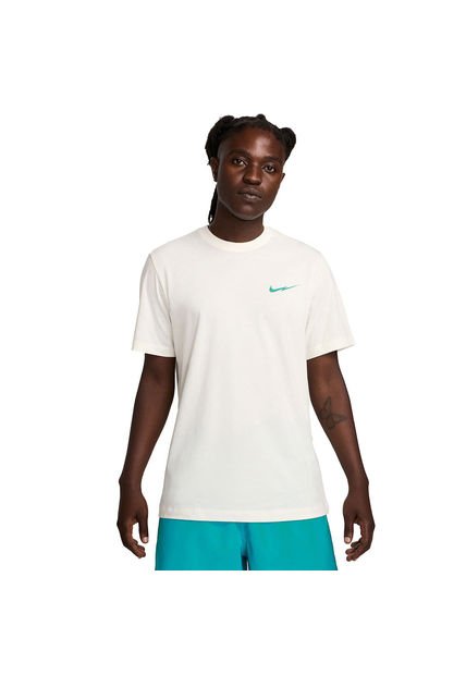 CAMISETA NIKE HOMBRE FZ5417-133 Talla L