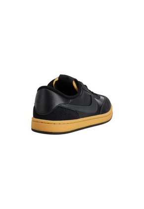 TENIS SB FC CLASSIC NIKE