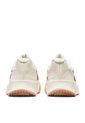Tenis Nike Vapor Lite 3 Mujer-Beige de Nike