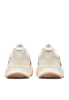 Tenis Nike Vapor Lite 3 Mujer-Beige