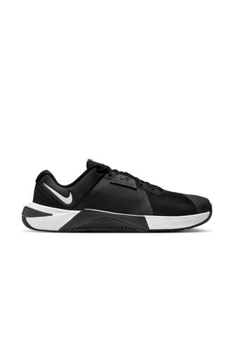Tenis Nike Metcon 10 Hombre-Negro Nike