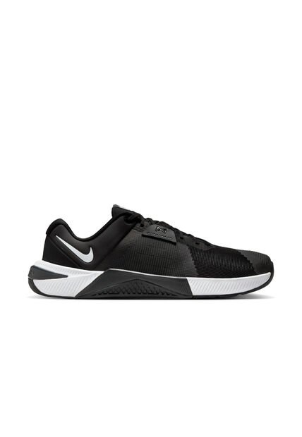 Tenis Nike Metcon 10 Hombre-Negro
